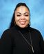 Jasmine Canady State Farm Agent Team Member