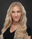 Corinne Poffinbarger State Farm Agent Team Member