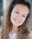 Kristina Horsley State Farm Agent Team Member