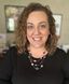 Kendra Sieck State Farm Agent Team Member