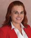 Renee McIntire State Farm Agent Team Member