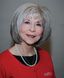Sandra Broiles State Farm Agent Team Member