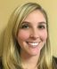 Bethany Riggan State Farm Agent Team Member