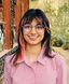 Llancy Aguilar State Farm Agent Team Member