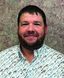 William Gordon State Farm Agent Team Member
