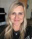 Liz Wilson State Farm Agent Team Member