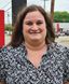 Kelly Galvez State Farm Agent Team Member