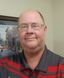 Jon Shepard State Farm Agent Team Member