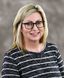 Sheri Hackett State Farm Agent Team Member
