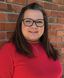 Tifani McClure State Farm Agent Team Member