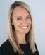Christine Charlson State Farm Agent Team Member