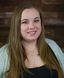 Molly Robinson State Farm Agent Team Member