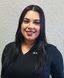 Stephanie Ramon State Farm Agent Team Member