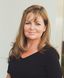 Roxie Elliott State Farm Agent Team Member