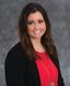 Jordan Trumm State Farm Agent Team Member