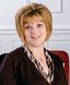 Susan Clifford State Farm Agent Team Member