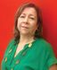 Fanny Del Pino State Farm Agent Team Member