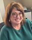Sara Canzano State Farm Agent Team Member