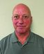 Bob Zimmerman State Farm Agent Team Member