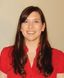 Jennifer Price State Farm Agent Team Member
