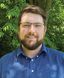 Adam Gunter State Farm Agent Team Member