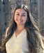 Elise Perez State Farm Agent Team Member