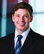 Zane Brown State Farm Agent Team Member