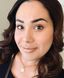 Marisol Garcia State Farm Agent Team Member