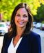 Ingrid Johnson State Farm Agent Team Member