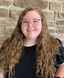 Sydney Fuchs-Johnson State Farm Agent Team Member