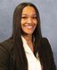 Logan Johnson State Farm Agent Team Member