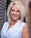 Nancy Tuten State Farm Agent Team Member