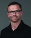 Josh Cesarec State Farm Agent Team Member