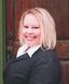 Arron Moore State Farm Agent Team Member