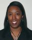 Angela Johnson State Farm Agent Team Member