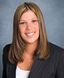Lindsay Guerrero State Farm Agent Team Member