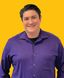 Jesse Imperial State Farm Agent Team Member