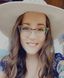 Danielle Fritts State Farm Agent Team Member