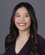 Alyssa Young State Farm Agent Team Member