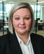 Haley Fowler State Farm Agent Team Member
