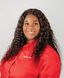 Mieshia Staples State Farm Agent Team Member