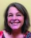 Dana Sommer State Farm Agent Team Member