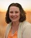Maggie Garrity State Farm Agent Team Member