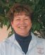 Jody Pedro State Farm Agent Team Member