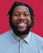 Louis Shealey State Farm Agent Team Member