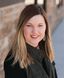 Alicia Johnson State Farm Agent Team Member