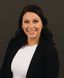 Kaylee Seed State Farm Agent Team Member