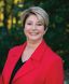 Kellie Paige State Farm Agent Team Member