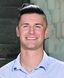 Jake Wolber State Farm Agent Team Member
