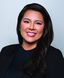 Ashley Vivar State Farm Agent Team Member